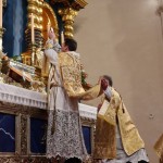 24_toma_de_sotanas_2021