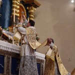 25_toma_de_sotanas_2021