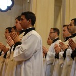 26_toma_de_sotanas_2021