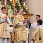 27_toma_de_sotanas_2021