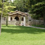 g1516957657-13-556050