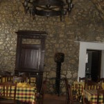 g1516957663-17-940491