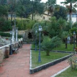 g1516957673-39-67348