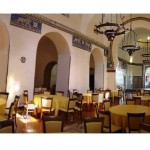 g1516957680-40-904314