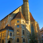 minoritenkirche_vienna_e