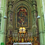 minoritenkirche_vienna_i