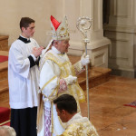 03_tonsura_ordenes_menores_y_subdiaconado