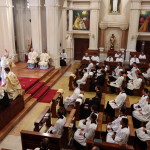 04_tonsura_ordenes_menores_y_subdiaconado