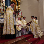 05_tonsura_ordenes_menores_y_subdiaconado