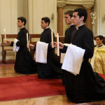 06_tonsura_ordenes_menores_y_subdiaconado