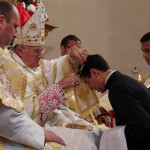 07_tonsura_ordenes_menores_y_subdiaconado