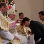 08_tonsura_ordenes_menores_y_subdiaconado