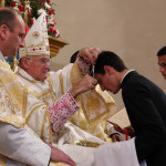 09_tonsura_ordenes_menores_y_subdiaconado