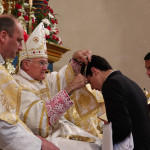 10_tonsura_ordenes_menores_y_subdiaconado