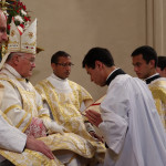 12_tonsura_ordenes_menores_y_subdiaconado