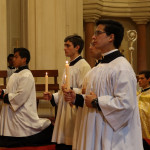 13_tonsura_ordenes_menores_y_subdiaconado