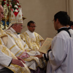 14_tonsura_ordenes_menores_y_subdiaconado