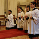 15_tonsura_ordenes_menores_y_subdiaconado