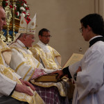 16_tonsura_ordenes_menores_y_subdiaconado