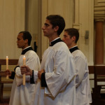 17_tonsura_ordenes_menores_y_subdiaconado