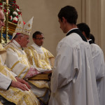 18_tonsura_ordenes_menores_y_subdiaconado