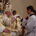 19_tonsura_ordenes_menores_y_subdiaconado