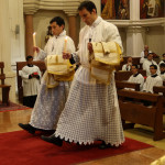 21_tonsura_ordenes_menores_y_subdiaconado