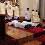 22_tonsura_ordenes_menores_y_subdiaconado