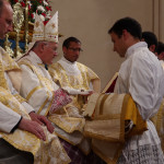 23_tonsura_ordenes_menores_y_subdiaconado