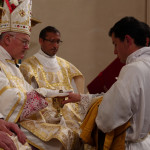 24_tonsura_ordenes_menores_y_subdiaconado