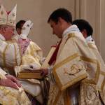 25_tonsura_ordenes_menores_y_subdiaconado