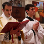 26_tonsura_ordenes_menores_y_subdiaconado