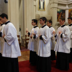 27_tonsura_ordenes_menores_y_subdiaconado