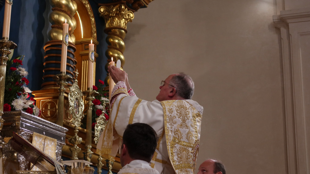 28_tonsura_ordenes_menores_y_subdiaconado