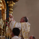 28_tonsura_ordenes_menores_y_subdiaconado