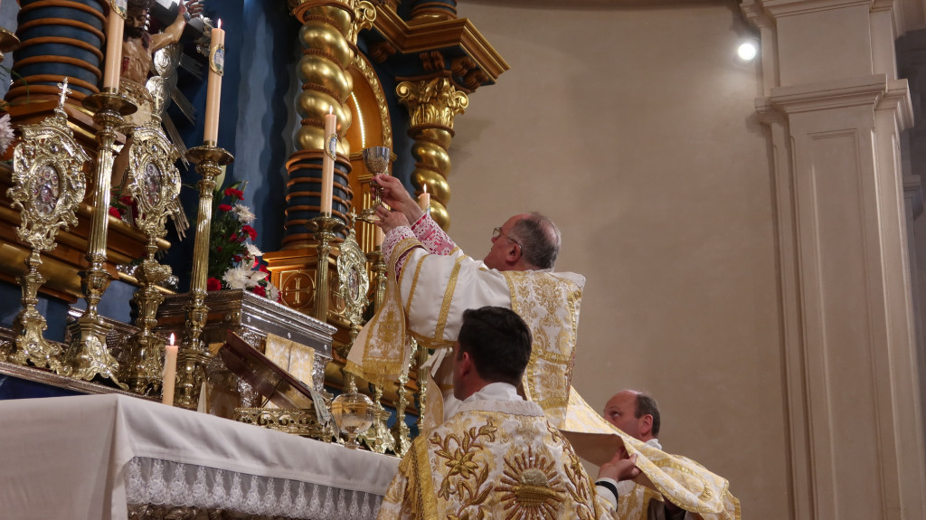 29_tonsura_ordenes_menores_y_subdiaconado