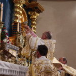 29_tonsura_ordenes_menores_y_subdiaconado