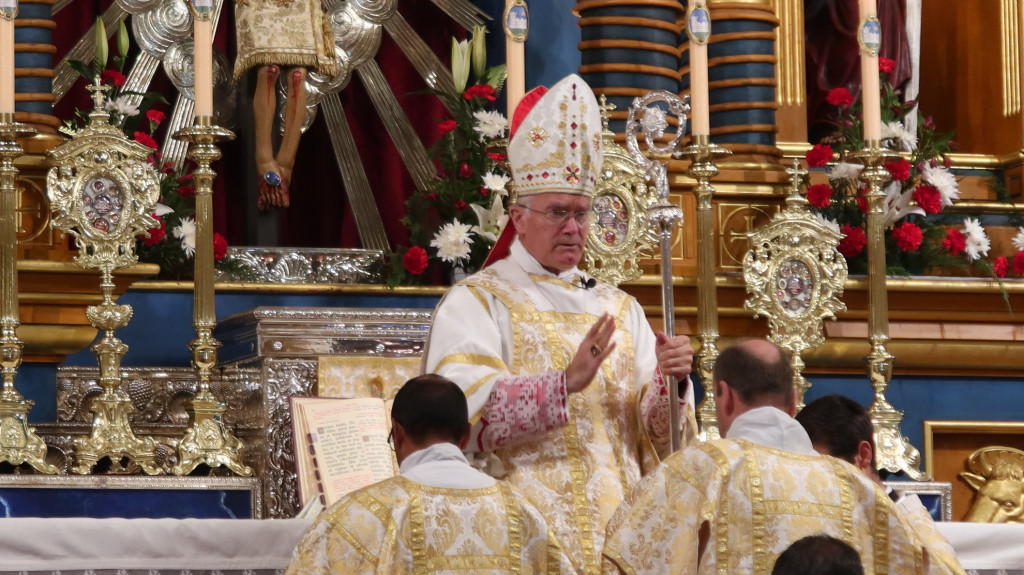 30_tonsura_ordenes_menores_y_subdiaconado