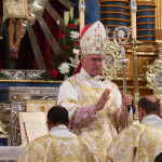 30_tonsura_ordenes_menores_y_subdiaconado