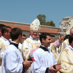 32_tonsura_ordenes_menores_y_subdiaconado