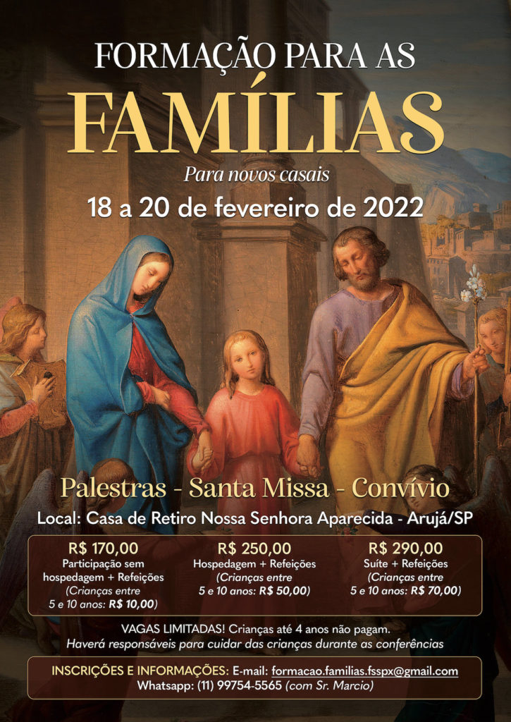 cartaz-formacao-familias-fev-2022-A4-725x1024