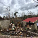 267875623_4813305382067596_4036880192407359409_n (1)