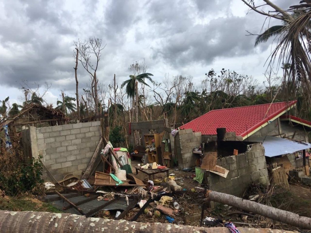 267875623_4813305382067596_4036880192407359409_n