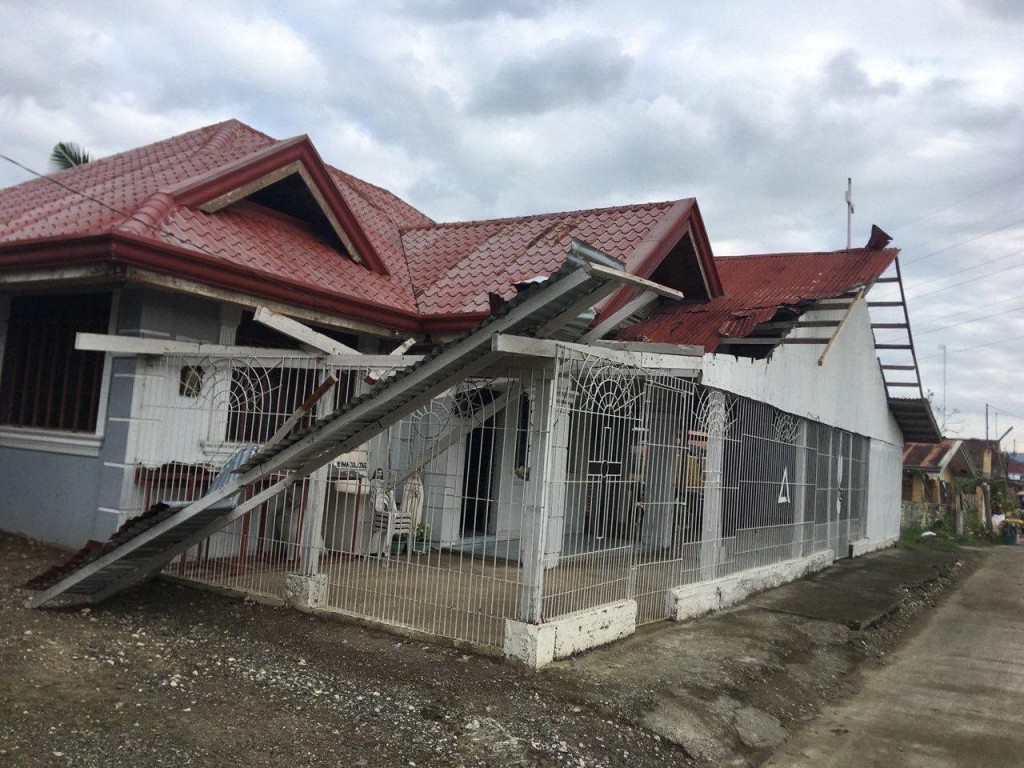 268603635_4813305258734275_5111166312376326576_n