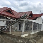 268603635_4813305258734275_5111166312376326576_n