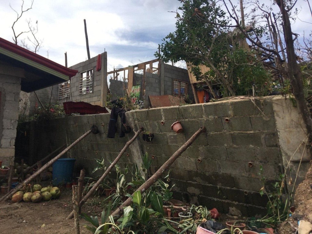 269265748_4813304845400983_155936360489566636_n