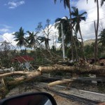 269303436_4813306542067480_2783208017580523121_n