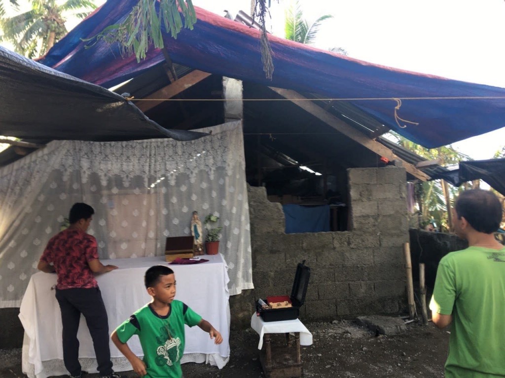 269601876_4813304715400996_6558722960864044218_n