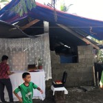 269601876_4813304715400996_6558722960864044218_n