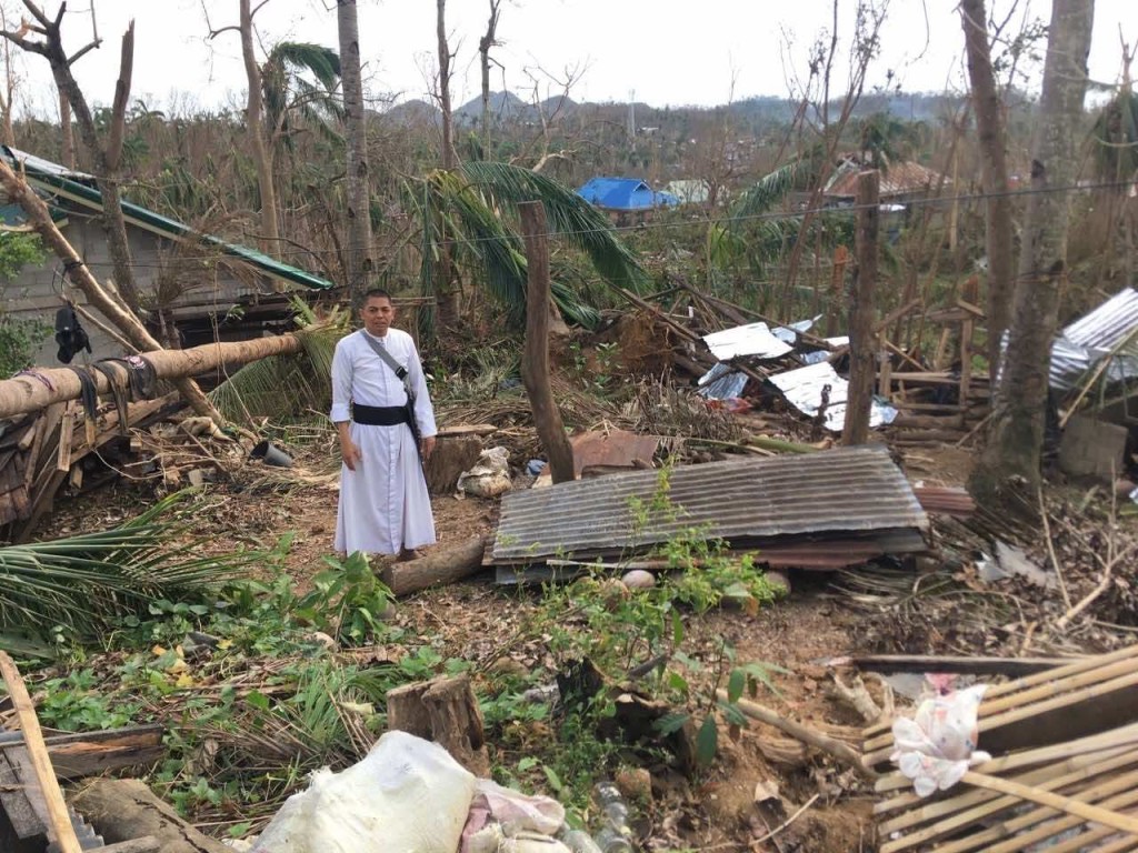 269619398_4813304535401014_6862044769522394778_n